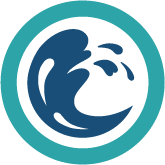 Pool Filter Repair Service Pros